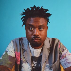 DocturDot için avatar