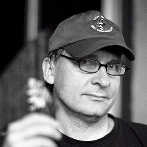 Maciej Kaczka için avatar