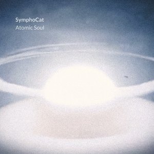 Atomic Soul
