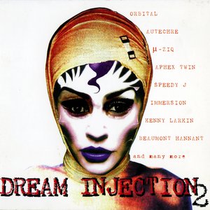 Dream Injection 2