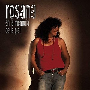 En la memoria de la piel (Deluxe Version)