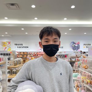 khoa 的头像