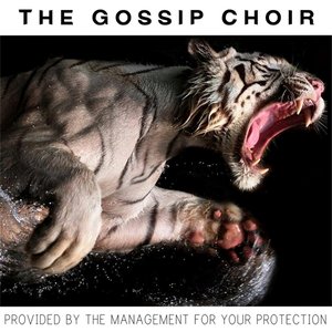 Provided By the Management for Your Protection