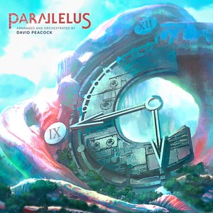 Parallelus