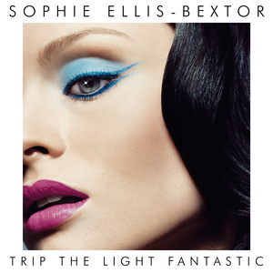 Trip the Light Fantastic