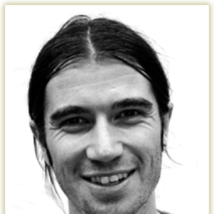 Rob da Bank photo provided by Last.fm