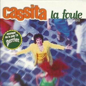 La Foule