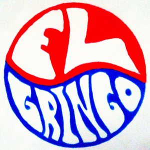 El Gringo 的头像