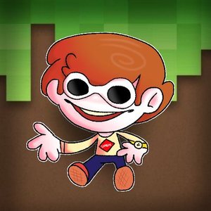 Avatar for Lil Neom X