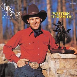 Western Tunesmith