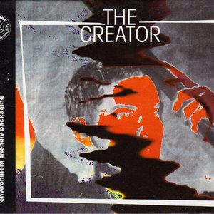 The Creator için avatar