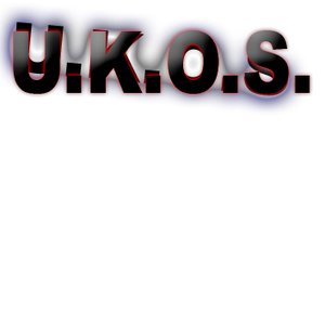 u.k.o.s. 的头像