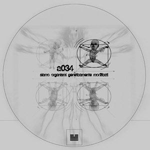 Siamo Organismi Geneticamente Modificati