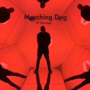 Marching Dog 的头像