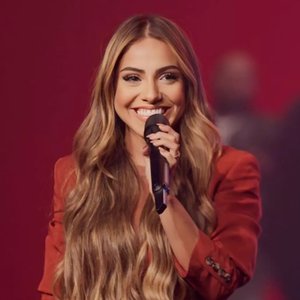 Avatar für Gabriela Rocha