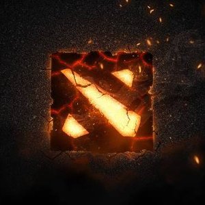 Avatar di DOTA2