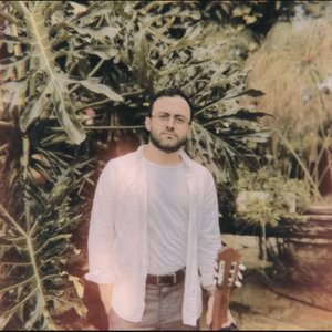 Avatar for Marcelo Sissá