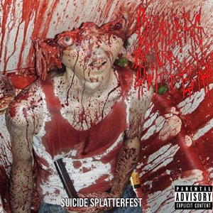 Suicide Splatterfest