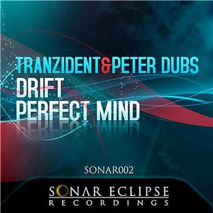Tranzident & Peter Dubs 的头像
