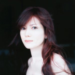 Megumi Oishi のアバター