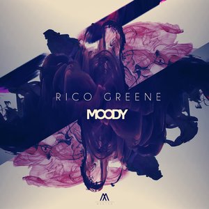 Moody - Single
