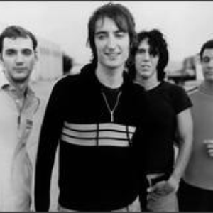 Slowpoke photo provided by Last.fm