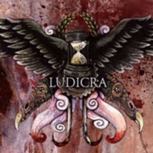 Ludicra