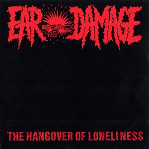 The Hangover Of Loneliness