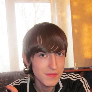 Avatar for Эрнст MC