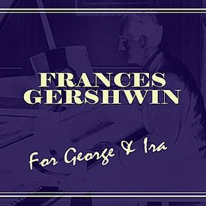 For George And Ira