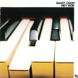 Avatar for Giant Chop