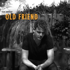Old Friend
