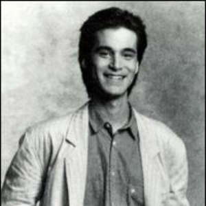 Niels Lan Doky photo provided by Last.fm