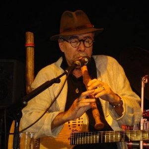 Marco Zappa 的头像