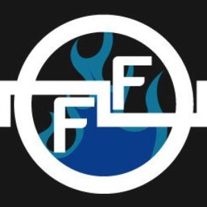 Frontline Fire