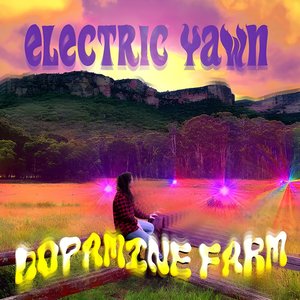 Dopamine Farm