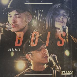 Nós dois (Acústico)