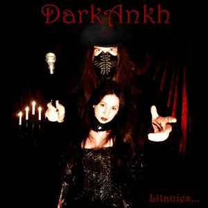 'DarkAnkh'の画像