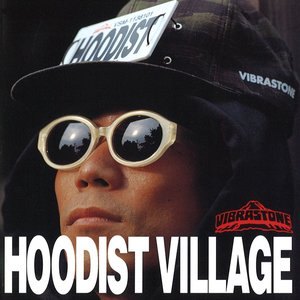 Hoodist Village