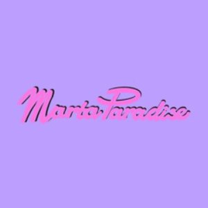 Marta paradise 的头像