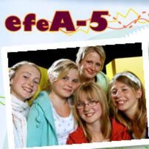 Avatar for efeA-5