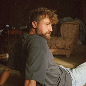 Avatar für Luis Fercán