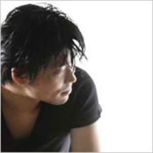 Avatar for Norihiko  Hibino