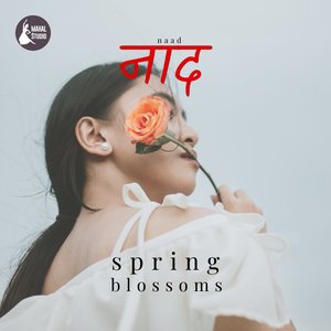 Spring Blossoms
