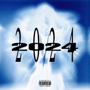 2024 & H00DBYAIR