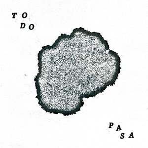 Todo pasa
