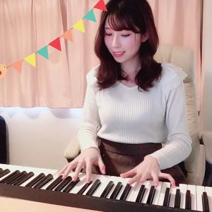 うたたね歌菜 的头像