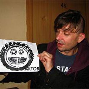 Bild für '@Traktor'