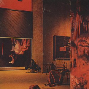 Journey From Hamburg To Iceland Begins