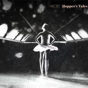 Hopper's Tale